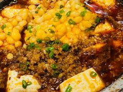 -沸腾鱼乡(知春路分店)