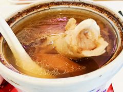 -钟姐炖品(万象城店)