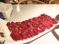 -俏牛哥鲜牛肉牛肆馆(重庆天地店)