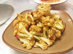 -新旺茶餐厅(嘉里城店)