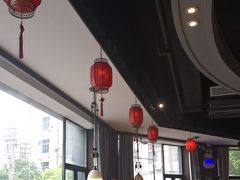-小柴米·传统江西菜(万寿宫店)
