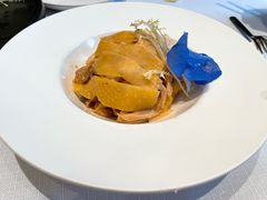 -新雅粤菜馆(南京东路店)