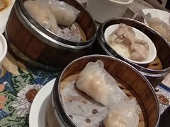 -红莲中餐厅(日航饭店)