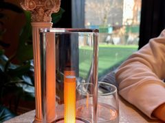 -玲婧胡同·生日蛋糕·餐厅(嘉里城店)