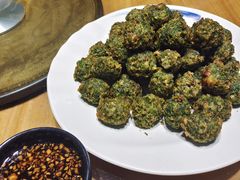 -盈福楼(顺平店)