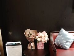 -知楚•精致湖北菜(武商MALL店)