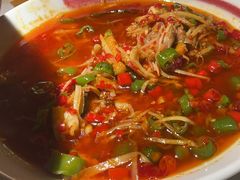 -麻六记(新天地店)