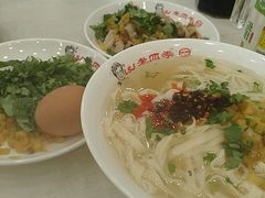 -老四季(南市场店)