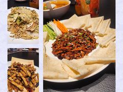 -宋都禾源·灌汤包子(汉兴路直营店)
