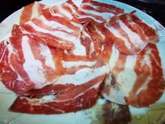 -松坂屋日料自助(长城路店)