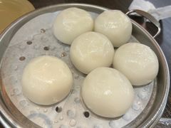 -乌记大厨餐厅