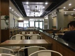 -小梅园饭堂(东方路店)