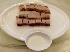 -金苑海鲜酒家(新港中路店)