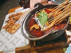 -馋嘴猫北京食堂·烤鸭·宵夜(亚运村店)