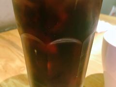 -米纸越南小馆(金鹰世界店)