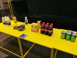 -崇尚GAVIN STYLE臻选