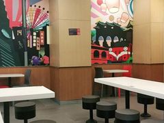 -永和大王(长寿路店)