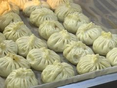 -津门张记包子铺(华昌道店)