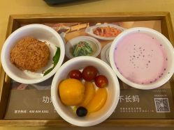 点击看大图 -大美母婴月子中心(馨乐庭店)