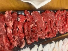 -吉友粥底火锅(方斜路店)