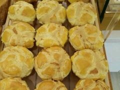 -仟吉(沿港路店)