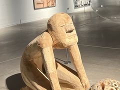 -上海当代艺术博物馆