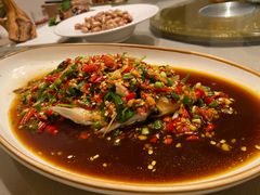 -悦哉·派对·草坪婚礼·围炉煮茶(三圣乡店)