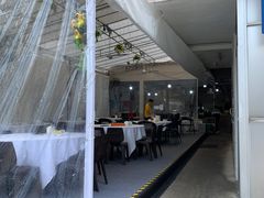 -镇发活海鲜(Clementi)
