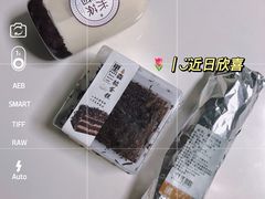 -曼兹集鲜(金桥国际食品城店)