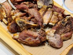 -聪英餐厅