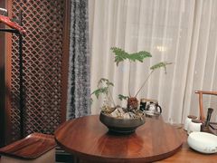 -龙宴海鲜城(经中路店)