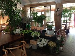 iphone_upload_pic-春暖花开(西溪店)