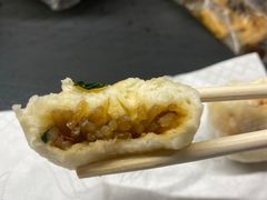 -红帽叔叔包子