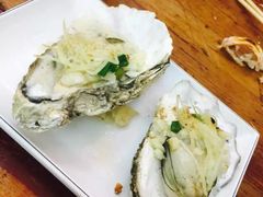 -六合夜市