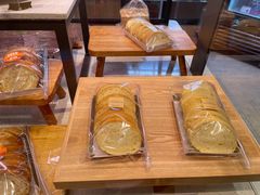 -巴黎贝甜(印象城店)