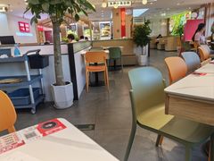 -嘉和一品粥(政府街店)