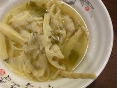 -乡亲鹅肉城(吴江店)