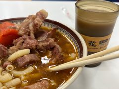 -下环街市熟食中心