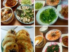 -佳禾月嫂育儿嫂(拱墅店)
