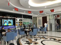 -泰康拜博口腔(华发门诊)