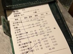 -大头椰·海南椰子鸡火锅(思明万象城店)
