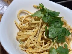 -香木香羊(小汤山店)