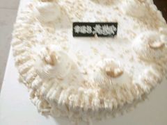 -幸福鸟烘焙坊(新兴东路店)