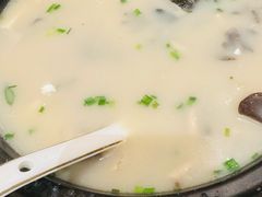 -海天楼中餐厅(吴宫泛太平洋酒店)