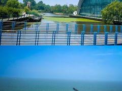 -南戴河国际娱乐中心