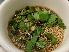 -朝鲜饭店(房山店)