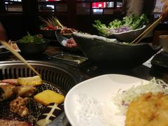 -牛家酒场(7mall店)