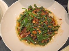 -融汇湘天(大岭山店)