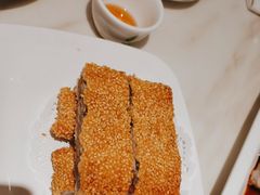 -稻香饭店(龙华天虹店)