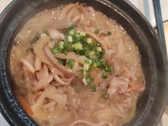 -阿龙酒煲(海宁新苑路店)